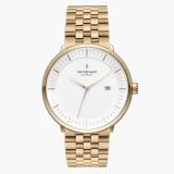 Nordgreen watch for men and women Analog Watch  - For Women