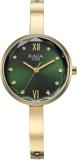 Titan Raga Showstopper Analog Watch  - For Women