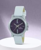 MAXIMA Analog Watch  - For Women