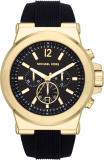 MICHAEL KORS Dylan Dylan Analog Watch  - For Men