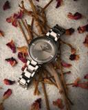 DANIEL KLEIN Analog Watch  - For Women