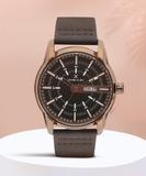 DANIEL KLEIN DK11599-4 Analog Watch  - For Men