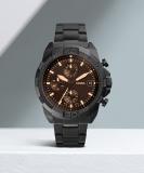 FOSSIL Bronson Bronson Analog Watch  - For Men