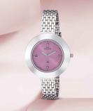 MAXIMA Analog Watch  - For Women