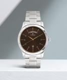 Titan NQ1767SM03 NEO GENTS III Analog Watch  - For Men