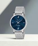 LOUIS DEVIN Analog Watch  - For Women