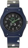 Zoop 26019PP29W Zoop Analog Watch for Kids, from the House of Titan Analog Watch  - For Boys & Girls