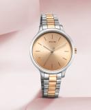 SONATA Play 4 Play 4 Analog Watch  - For Women