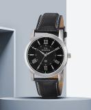 MAXIMA Analog Watch  - For Men