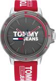 TOMMY HILFIGER Analog Watch  - For Men