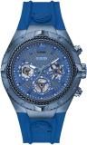 GUESS Analog Watch  - For Men