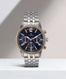 Titan Neo Analog Blue Dial Men s Watch NK1734KM01 Price Latest prices in India on 5th December 2024 PriceHunt