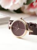 DANIEL KLEIN Analog Watch  - For Women