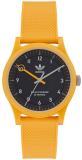 ADIDAS ORIGINALS Analog Watch  - For Men & Women