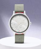 Nk3076sl03 clearance