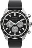 TIMEX Analog Watch  - For Men