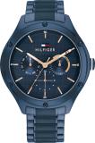 TOMMY HILFIGER TH1782656 Analog Watch  - For Women