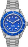 MICHAEL KORS Maritime Maritime Analog Watch  - For Men