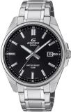 CASIO EFV-150D-1AVUDF EDIFICE Analog Watch  - For Men