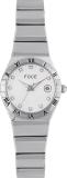 Foce FOCE Classic FCW4822LST01 FOCE Women's Classic Analog Watch  - For Women