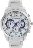 GIORDANO Giordano Analog Multi-Functional Wrist Watch for Men Analog Watch  - For Men