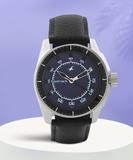 Fastrack 3099sm discount