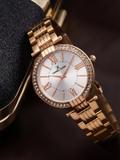DANIEL KLEIN Analog Watch  - For Women