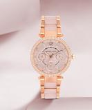 MICHAEL KORS Mini Parker Mini Parker Analog Watch  - For Women