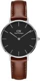 DANIEL WELLINGTON Petite 32mm Analog Watch  - For Women