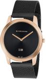 GIORDANO Analog Watch  - For Men