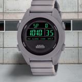 SKMEI 9060 Digital Watch  - For Men