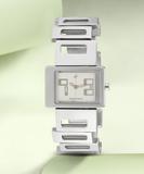 Nk6123sl01 store