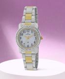 MAXIMA Analog Watch  - For Women