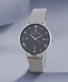 GIORDANO Analog Watch  - For Women