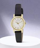 SONATA Analog Watch  - For Women