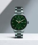 TIMEX Analog Watch  - For Men