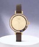 Titan Raga Analog Mother of Pearl Dial Women s Watch NK2539YM01 Price in India Browse prices on 15th December 2024 PriceHunt