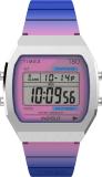 TIMEX Digital Watch  - For Men & Women