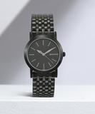 SONATA SO pair Analog Watch  - For Men & Women
