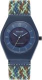 SKAGEN Sams Series Sams Series Analog Watch  - For Men