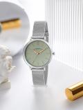 French Connection Analog Watch  - For Women