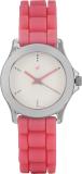 Titan Analog Watch  - For Women