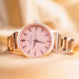 DANIEL KLEIN Analog Watch  - For Women