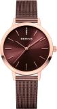 Bering Analog Watch  - For Women