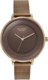 SONATA Poze Analog Watch  - For Women