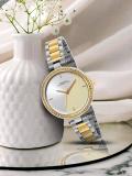 French Connection Analog Watch  - For Women