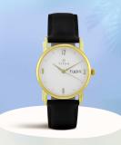 Titan Karishma Analog Watch  - For Men