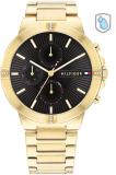 TOMMY HILFIGER Analog Watch  - For Women