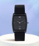Titan 1044sl01 top