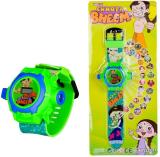 La Classe Watches Digital Watch  - For Boys & Girls